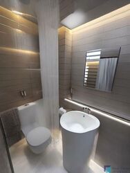Blk 310A Anchorvale Vista (Sengkang), HDB Executive #540983451